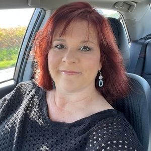 Meet your Posher, Kerry